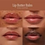 metal lipgloss
