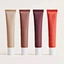 metal lipgloss