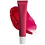 Moisturizing Shimmer Lip Gloss